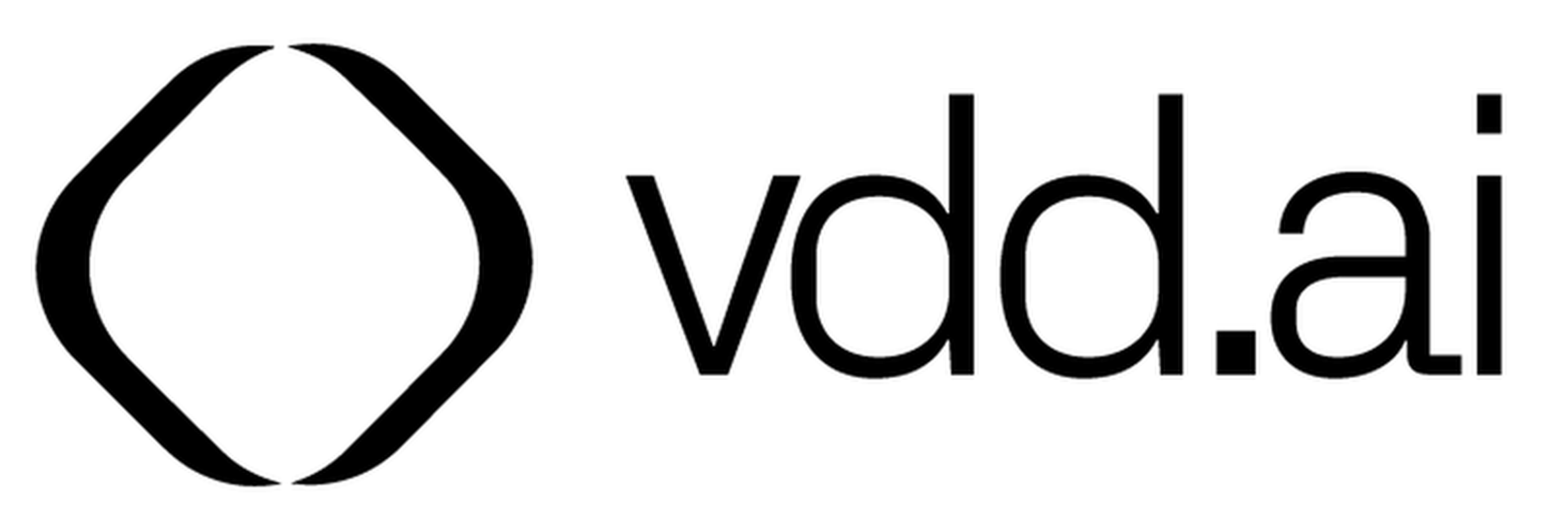VDD Logo